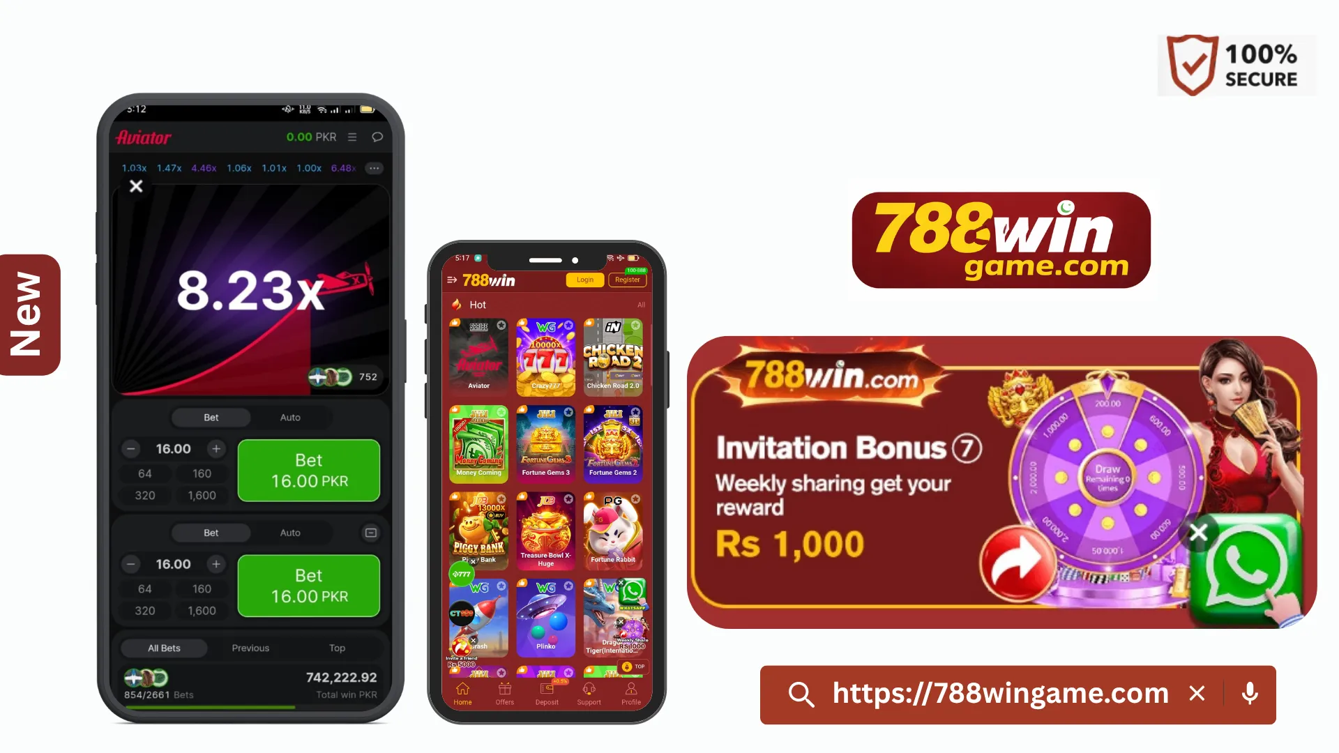L83 Game APK