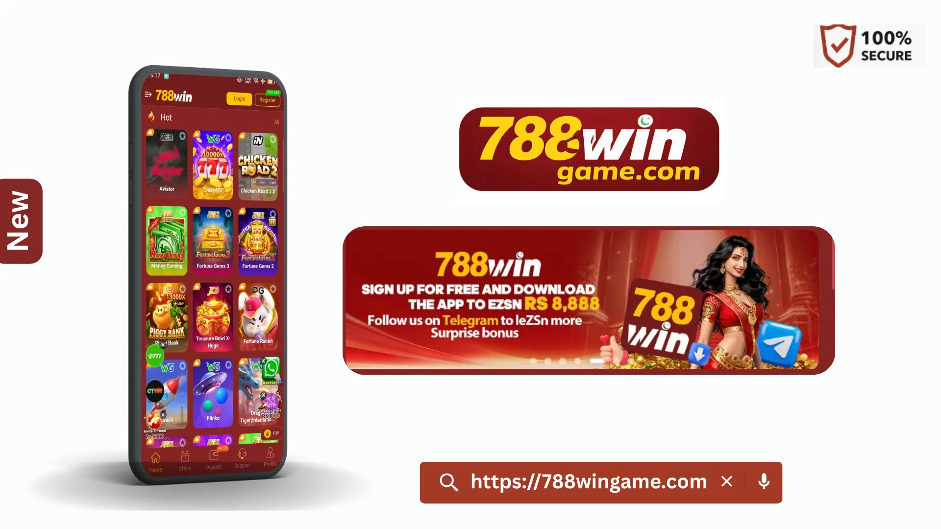 L83 APK