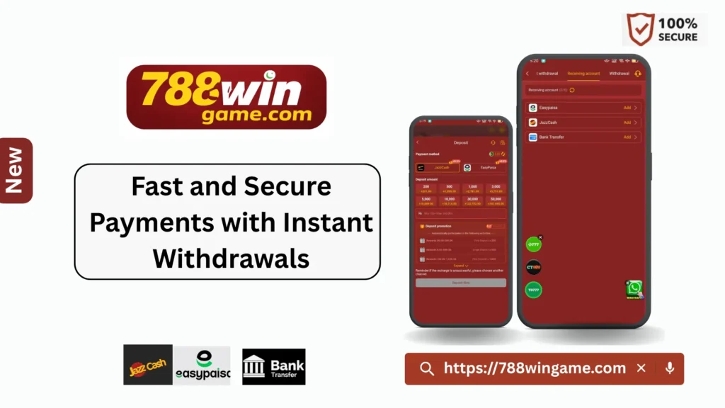 788 win Download