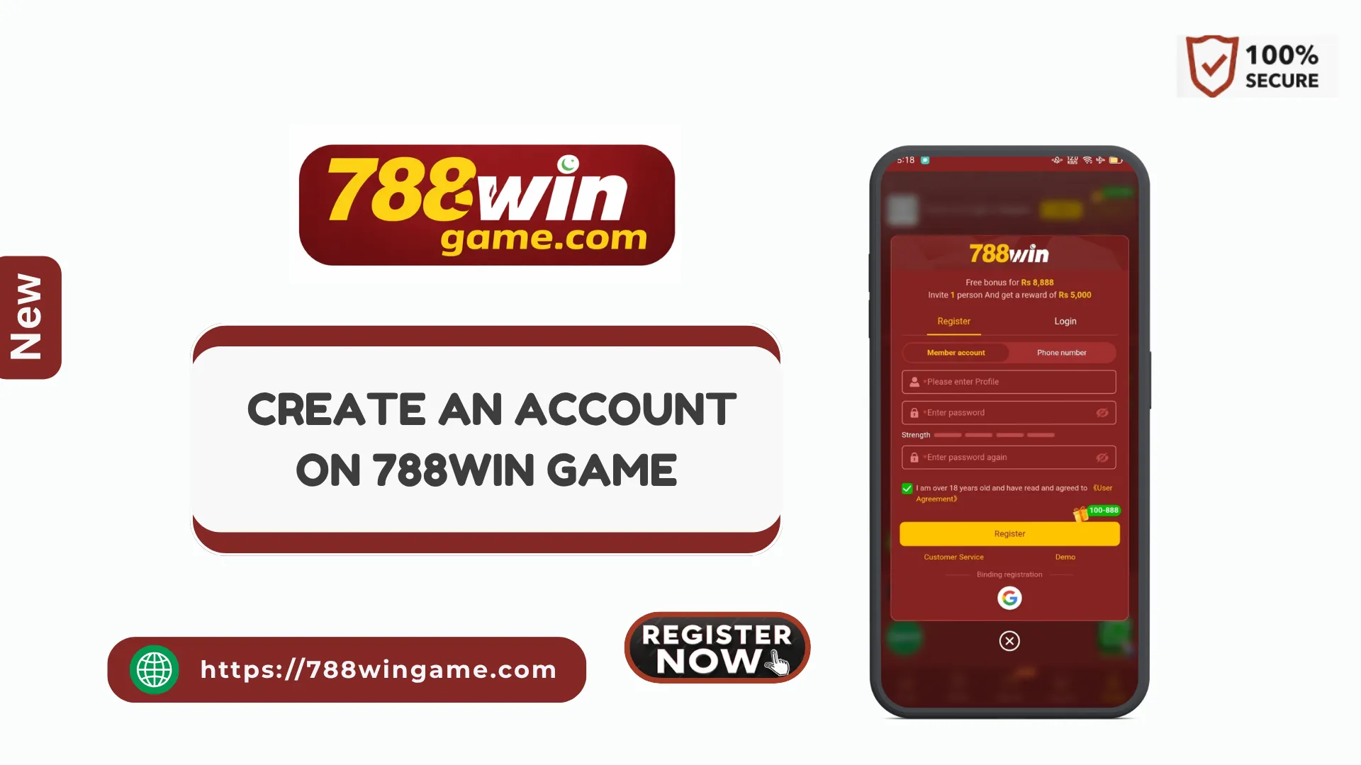 L83 Game APK Download