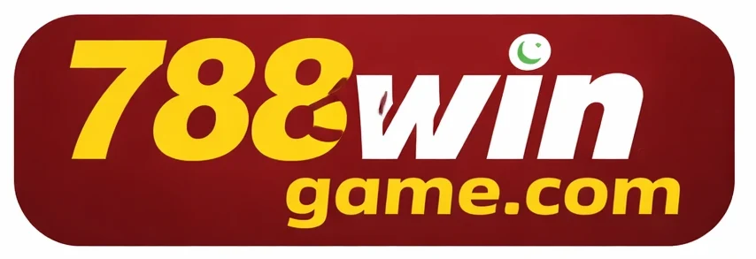 788Win Game